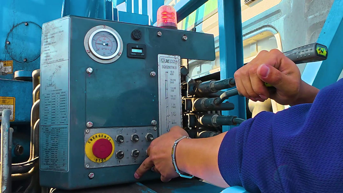 20251117G-SQS200_TW驗車